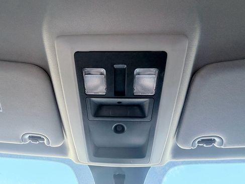 Used 2024 RAM 1500 Tradesman w/ Popular Equipment Group AWD/4WD image 15