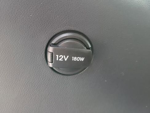 Used 2025 Hyundai Santa Fe SEL AWD/4WD image 9