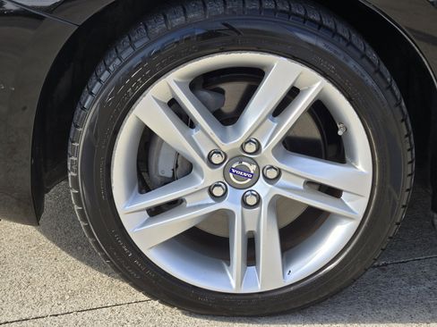 Used 2014 Volvo S60 T5 image 16