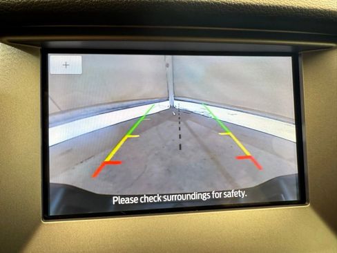 Used 2021 Ford Ranger XL w/ Equipment Group 101A High RWD image 23