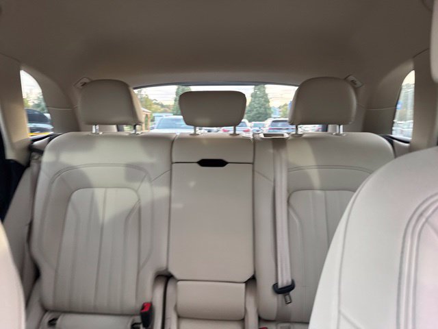Used 2021 Audi Q5 2.0T Premium AWD/4WD image 10