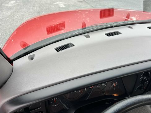 Used 1994 Dodge Ram 1500 Truck 2WD Regular Cab image 35