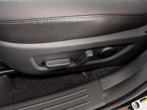 New 2026 MAZDA CX-50 AWD 2.5 Hybrid w/ Weather Package image 11