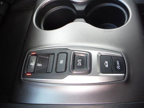 Used 2023 Honda Ridgeline RTL image 24