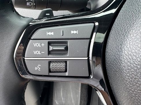 Certified 2026 Honda Pilot Touring image 23