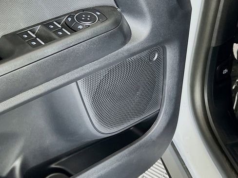 New 2025 Ford Bronco Sport Big Bend image 13