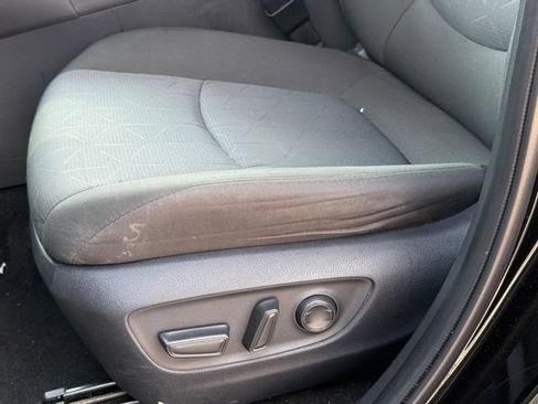 Used 2024 Toyota RAV4 XLE AWD/4WD image 29