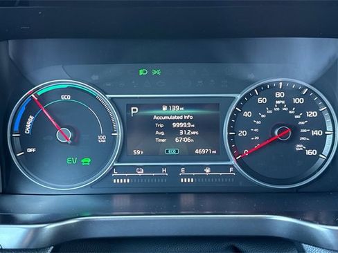 Used 2022 Kia Sorento S image 42