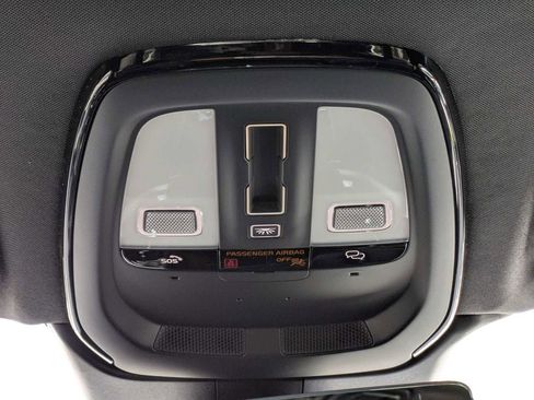 New 2026 Volvo XC60 T8 Polestar AWD/4WD image 24