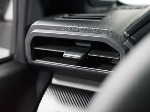 New 2026 Toyota Tacoma TRD Pro image 29