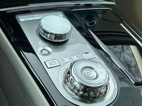 New 2026 Genesis G80 2.5T Sport Prestige image 32