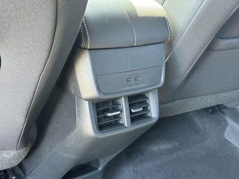 New 2026 GMC Terrain Elevation w/ Black Edition image 25