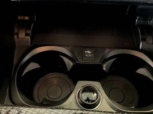 Used 2024 BMW M3 Competition w/ Executive Package image 35