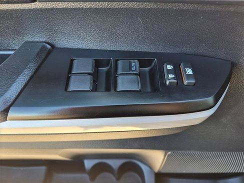 Used 2019 Toyota Tundra SR5 w/ TRD Off Road Package AWD/4WD image 11