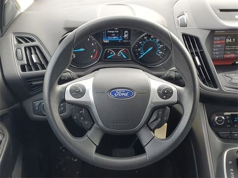 Used 2014 Ford Escape SE w/ Equipment Group 201A image 31