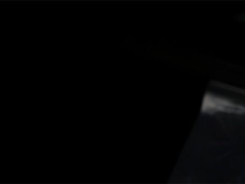 Used 2021 Acura TLX image 10