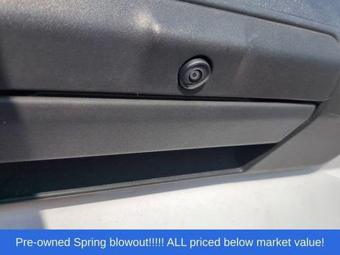 Used 2024 Ford F150 STX AWD/4WD image 11