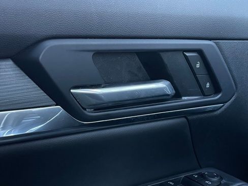 Used 2025 GMC Terrain Elevation image 13