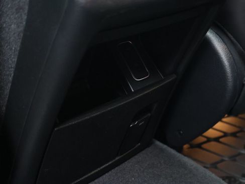 Used 2023 Mercedes-Benz GLE 53 AMG 4MATIC Coupe image 42