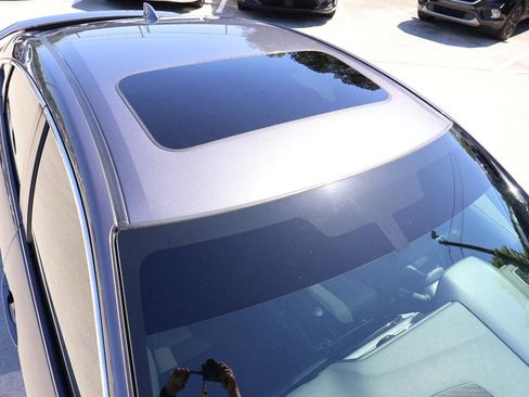 Used 2017 Honda Civic Si image 30