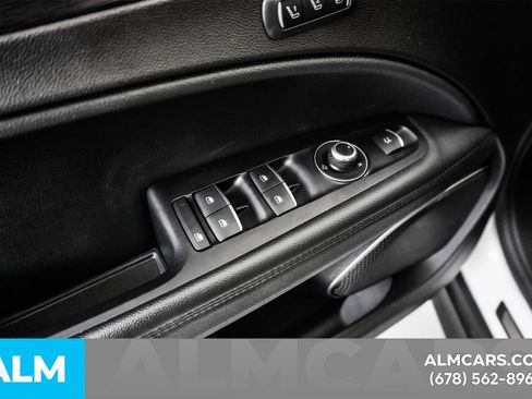 Used 2022 Alfa Romeo Stelvio Sprint image 50