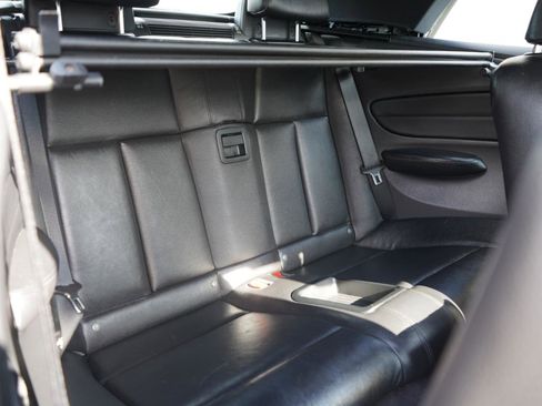 Used 2013 BMW 128i Convertible image 58