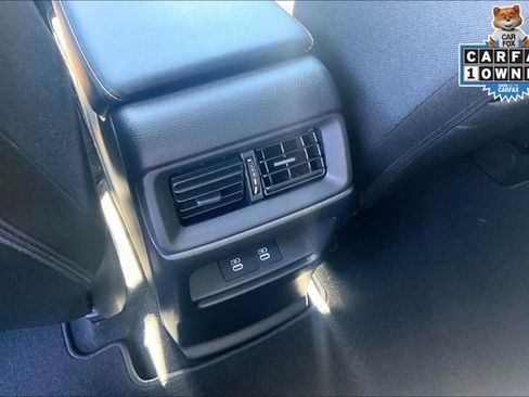 Used 2026 Honda CR-V Sport image 34