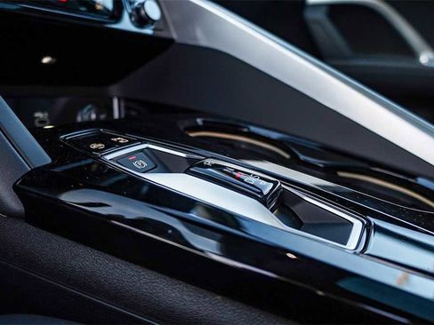 New 2025 Audi Q5 Premium Plus image 25