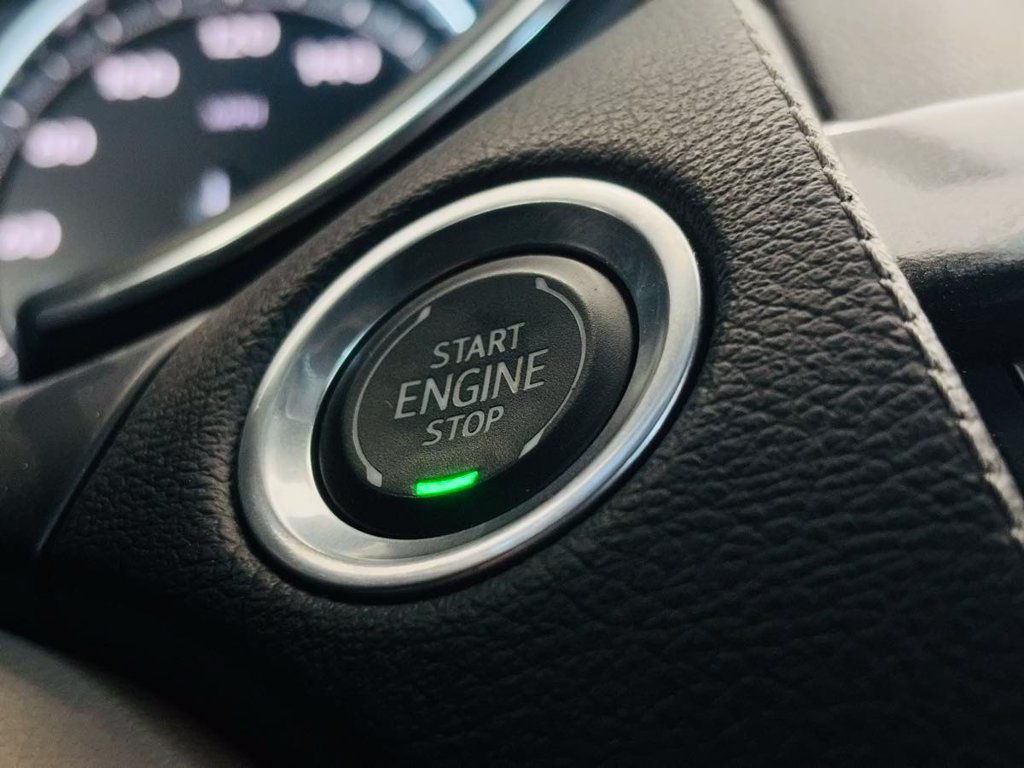 Used 2022 Cadillac CT5 Premium Luxury AWD/4WD image 59
