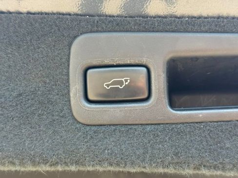 Used 2011 Lexus RX 350 AWD w/ Premium Pkg image 32