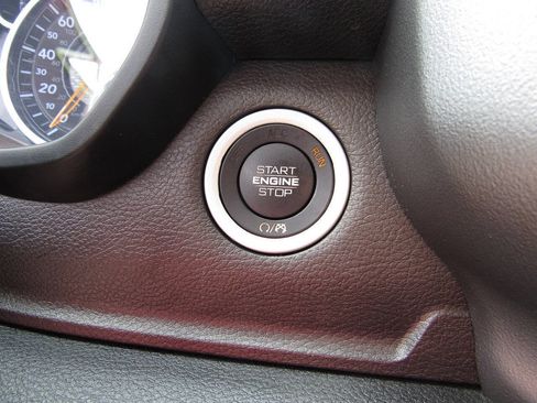 Used 2020 RAM 1500 Big Horn AWD/4WD image 26
