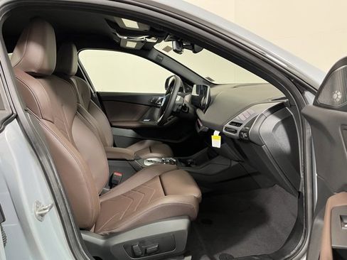 New 2026 BMW 228i xDrive image 22