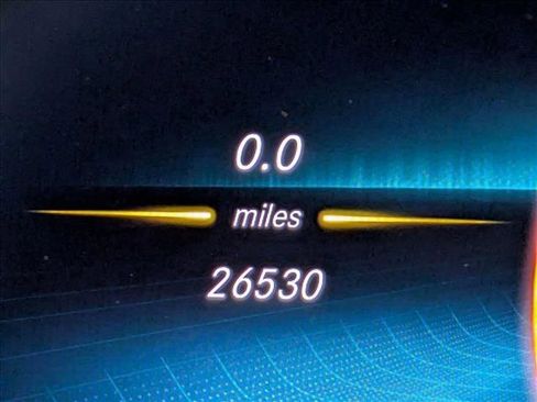 Certified 2023 Mercedes-Benz C 43 AMG 4MATIC Coupe image 12