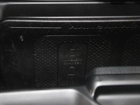 Used 2022 RAM 1500 Limited w/ Body Color Bumper Group AWD/4WD image 54