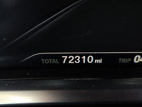 Used 2017 BMW 750i 750i image 11