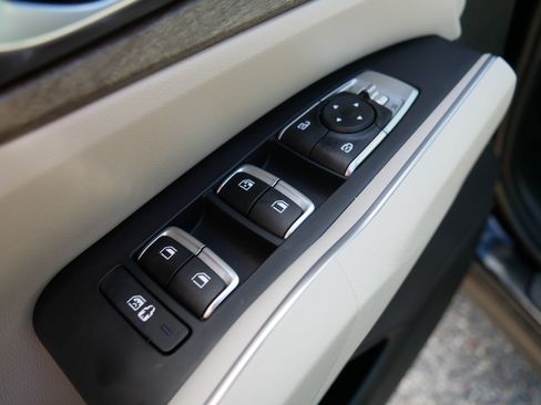 Certified 2023 Kia Sorento S w/ Panoramic Sunroof Package AWD/4WD image 19