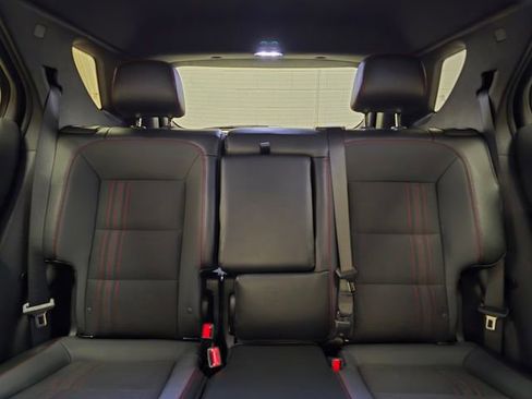 Used 2023 Chevrolet Equinox RS image 27