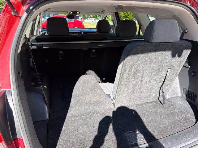 Used 2020 Kia Sorento LX AWD/4WD image 23