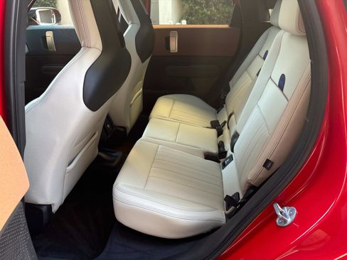 Used 2025 MINI Cooper Countryman S image 13