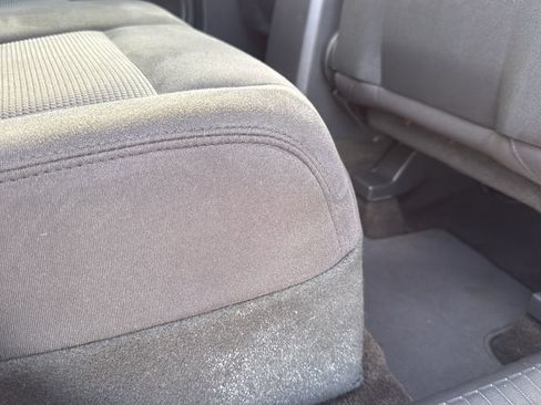 Used 2014 Jeep Patriot Sport w/ Power Value Group FWD image 23