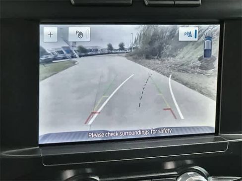 Used 2022 Ford F150 XLT image 26