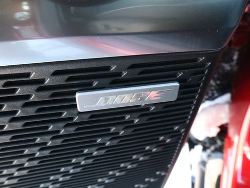 New 2026 Buick Enclave Sport Touring image 19