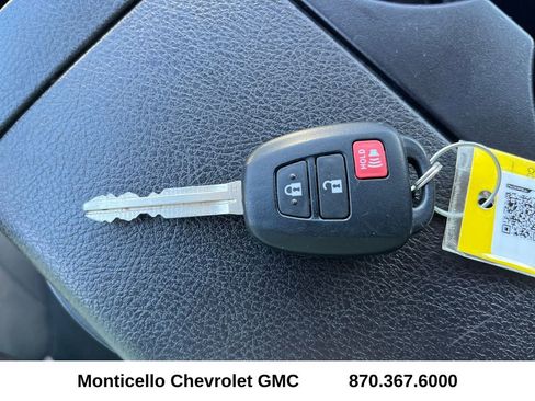 Used 2019 Toyota Tundra SR5 image 26