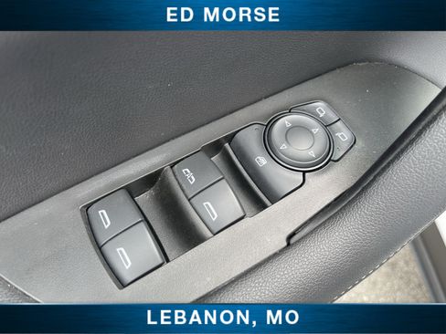 Used 2020 Chevrolet Blazer LT AWD/4WD image 22