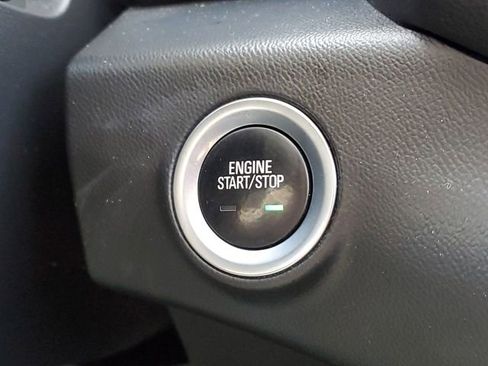 Used 2020 GMC Terrain SLT image 28