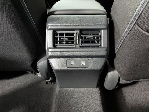 New 2025 Honda Accord SE image 25