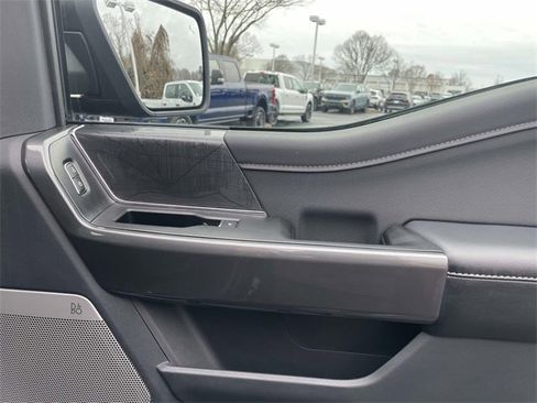 Used 2022 Ford F150 XLT w/ Equipment Group 302A High image 28