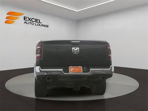 Used 2019 RAM 1500 Limited image 41