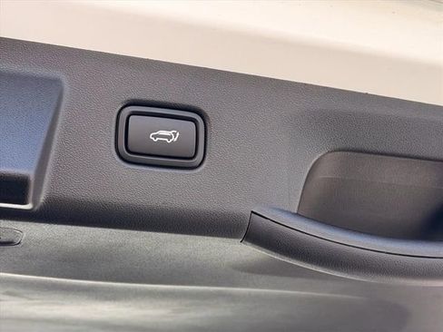 New 2026 Hyundai Tucson Limited AWD/4WD image 32