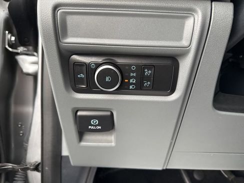 Used 2022 Ford F150 XLT image 23